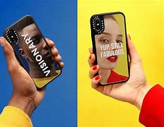 Image result for iPhone Case with Mirror
