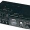 Image result for Compact Cassette Player