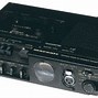 Image result for Portable Cassette Player
