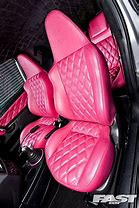 Image result for Automotive Seat Upholstery Clips