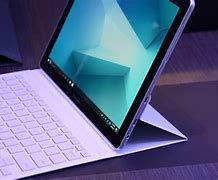 Image result for Samsung Laptop Tablet Hybrid