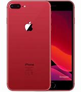 Image result for 7 plus iphone