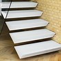 Image result for Floating Stairs Drawing