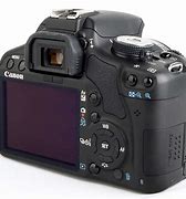 Image result for Canon 500