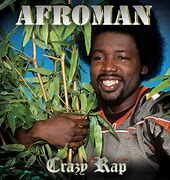 Image result for afromion