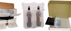Image result for Inflatable Packaging Systems Product