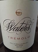 Image result for Waters+Tremolo