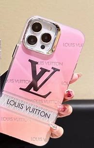 Image result for iPhone Hulle 13 Mini Louis Vuitton