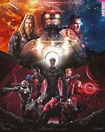 Image result for iPhone 5 Avangers
