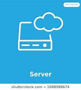 Image result for Lync Server Logo