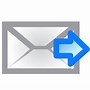 Image result for Envelope Vector Png