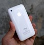 Image result for iPhone 3GS the Fastest and Most Powerful