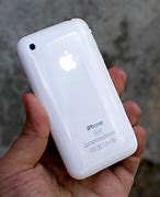 Image result for iPhone 3GS Top Side