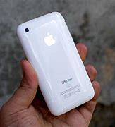 Image result for iPhone 3GS Back