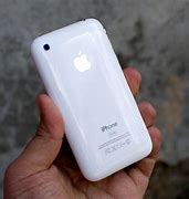 Image result for iPhone 3G Customer