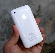 Image result for iPhone 3s