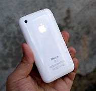 Image result for iPhone 3G Size