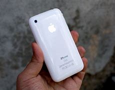 Image result for iPhone 3G 50$