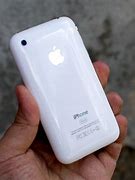 Image result for iPhone 3GS CA