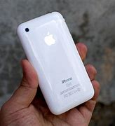 Image result for iPhone 3G China