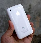 Image result for Is iPhone 10 3G