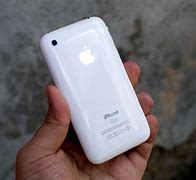 Image result for iPhone 3G Facts