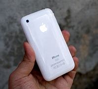 Image result for iPhone 3G in 2019