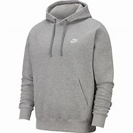 Image result for Gray Long Hoodie for Men