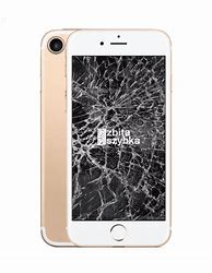 Image result for iPhone 7 اسكين