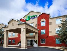 Image result for Hotel Room Allentown PA