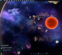 Image result for Galactic Civilizations 4