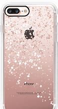 Image result for Rose Gold iPhone 8 Plus Case