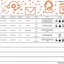 Image result for Customer Call Log Template