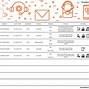 Image result for Customer Contact Log Template