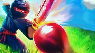 Image result for Lucky Fan Blade Ball