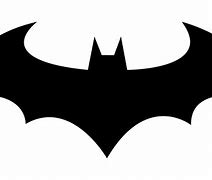 Image result for Batman Logo PNG Small
