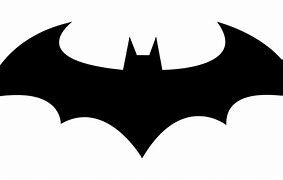 Image result for Batman Icon Bat Phone