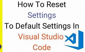 Image result for Restart Visual Studio