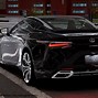 Image result for 台灣 LC 500
