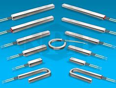 Image result for Cartridge Heater