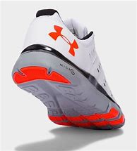 Image result for Under Armour Micro