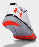 Image result for Athletics Under Armour