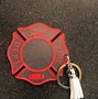 Image result for Keychain Images