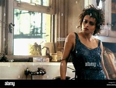 Image result for Helena Carter Fight Club