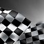 Image result for Checker Flag HD