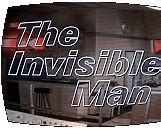 Image result for Invisible Man in Tuxedo