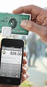 Image result for Square Mobile Payment