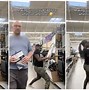 Image result for Folding Chair Fight Meme