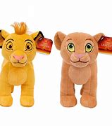 Image result for Amazon.com Stuffed Animals