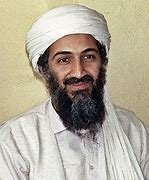 Image result for Osama Death